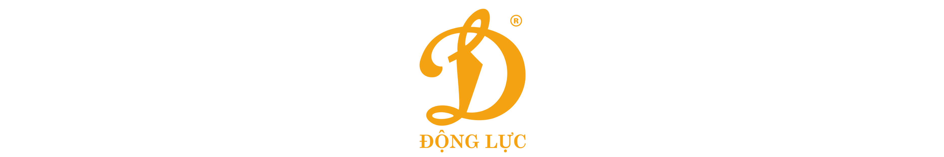 Động Lực